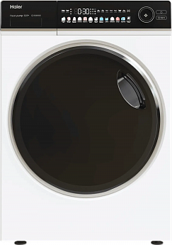 картинка Комплект Haier HW105-BP14336+CK-2+HD105-A2336 