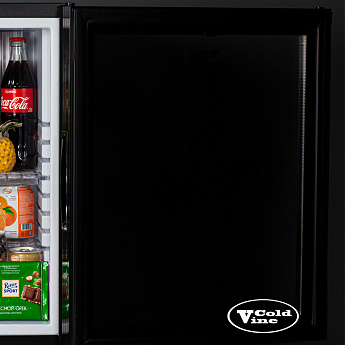 картинка Мини-бар Cold Vine MCA-38BG 
