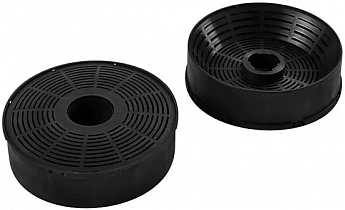 картинка Комплект из 2х угольных фильтров Kuppersberg KF-Y  