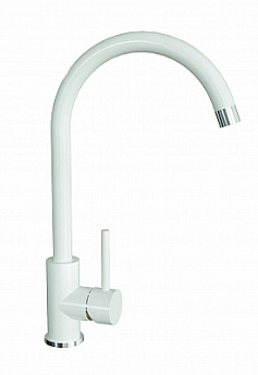 картинка Смеситель Dr. Gans СОЛО 