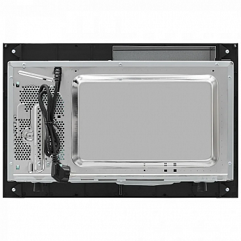 картинка Микроволновая печь Krona ESSEN 60 IX 