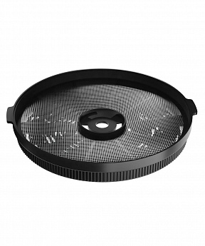 картинка Фильтр угольный Kuppersberg KF-C 2  картинка Фильтр угольный Kuppersberg KF-C 2