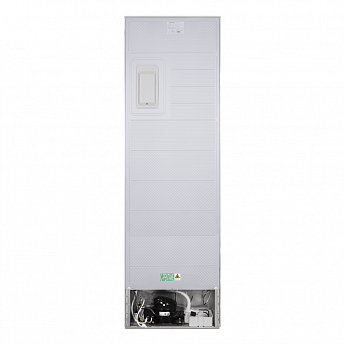 картинка Холодильник Maunfeld MFF200NFS Inverter  картинка Холодильник Maunfeld MFF200NFS Inverter