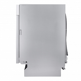 картинка Посудомоечная машина Evelux BD 4500 