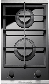картинка Варочная панель Kuppersbusch GKS 3820.0 ED 