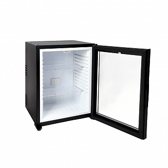 картинка Мини-бар Cold Vine MCT-40BG  картинка Мини-бар Cold Vine MCT-40BG