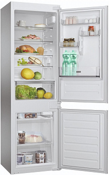 картинка Встраиваемый холодильник Franke FCB 320 S NE E 