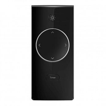 картинка Кухонная вытяжка Maunfeld EDELWEISS 39 ISLA белая 