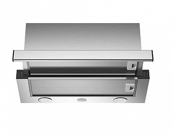 картинка Кухонная вытяжка Bertazzoni KTE60MOD1C 