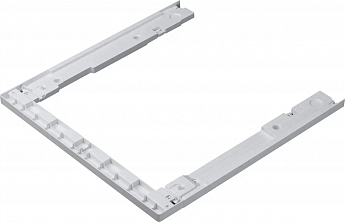 картинка Комплект Haier HW90-BP14929A+CK-2+HD90-A2929A 