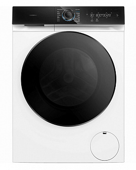 картинка Стиральная машина с функцией пара Gaggenau WM260165  картинка Стиральная машина с функцией пара Gaggenau WM260165