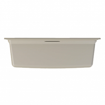 картинка Мойка для кухни Florentina ТОСКАНА 620 