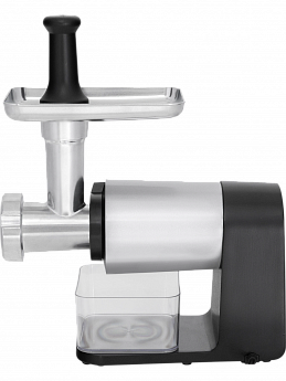 картинка Мясорубка Hiberg MG 990 BS 