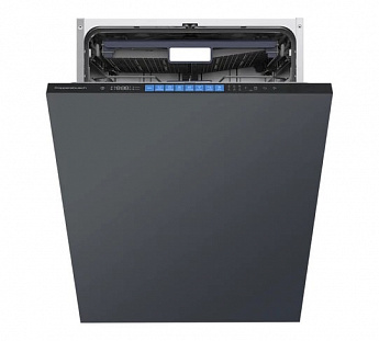 картинка Посудомоечная машина Kuppersbusch G 6594.0 v 