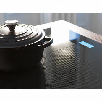 картинка Индукционная варочная панель Franke FMY 808 I FP BK 