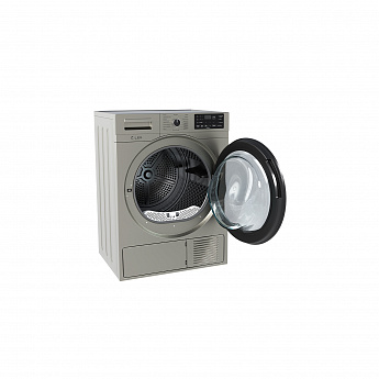 картинка Сушильная машина Lex LDM10GRD 