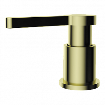 картинка Дозатор для мыла Omoikiri OM-04 