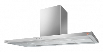 картинка Кухонная вытяжка De Dietrich DHB4255X 