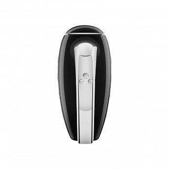 картинка Миксер ручной Smeg HMF01BLEU  картинка Миксер ручной Smeg HMF01BLEU