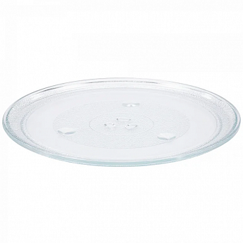 картинка Микроволновая печь Krona ESSEN 60 BL 