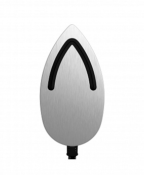 картинка Парогенератор Laurastar Lift Plus Black  картинка Парогенератор Laurastar Lift Plus Black