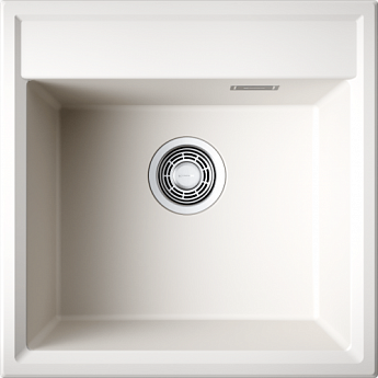 картинка Мойка для кухни Omoikiri Daisen 51 