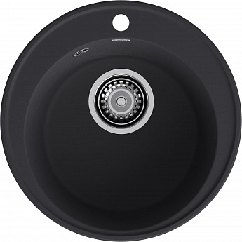 картинка Кухонная мойка Granfest-Quarz GF-Z08 