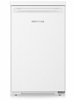 картинка Отдельностоящий холодильник Liebherr Rd 1200-20 001 