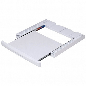 картинка Комплект Toshiba TW-BK100GF4RU(WS)+TD-BK100GHRU(WS)+MSKK-W01 