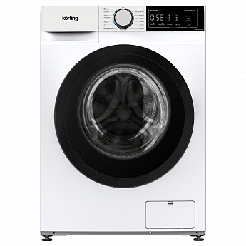 картинка Комплект Korting KWM 55IS1414+KD 60HP83+DSK 155 