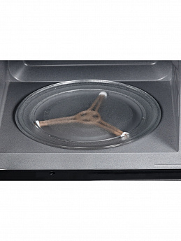 картинка Микроволновая печь Nordfrost i-BM 2071 B 