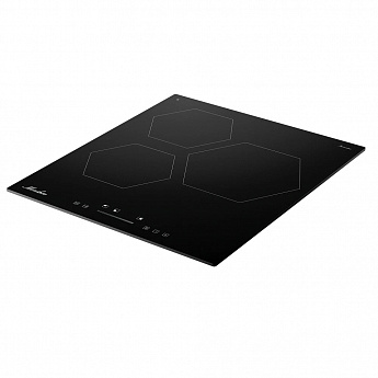 картинка Индукционная варочная панель Monsher MHI 4506 