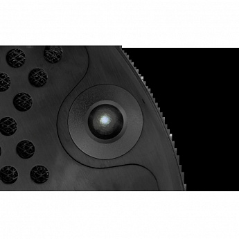 картинка Кухонная вытяжка Lex TUBO ISOLA 350 