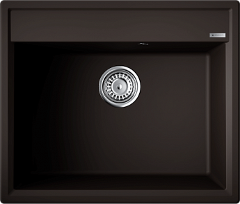 картинка Кухонная мойка Omoikiri DAISEN-60 