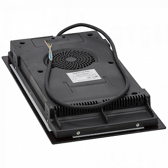 картинка Индукционная варочная панель Krona FORTE 30 BL 