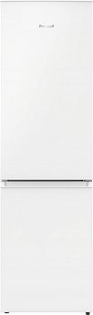 картинка Отдельностоящий холодильник Weissgauff WRK 1520 Defrost White 