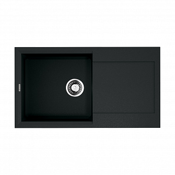 картинка Мойка для кухни Omoikiri SAKAIME-78 