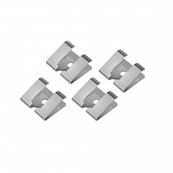 картинка Варочная панель Maunfeld CVCE292SDBK LUX 