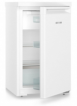 картинка Отдельностоящий холодильник Liebherr Re 1201-20 001  картинка Отдельностоящий холодильник Liebherr Re 1201-20 001