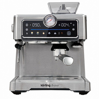 картинка Кофемашина Korting KACM 2005 Diva 