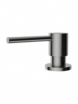 картинка Дозатор для мыла Omoikiri OM-03 