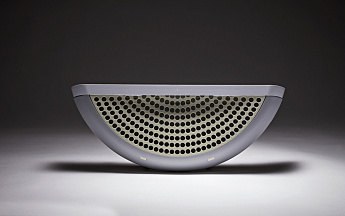 картинка Сушильная машина Asko T408HD.T.P 