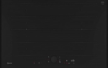 картинка Индукционная варочная панель T68YYY4C0 