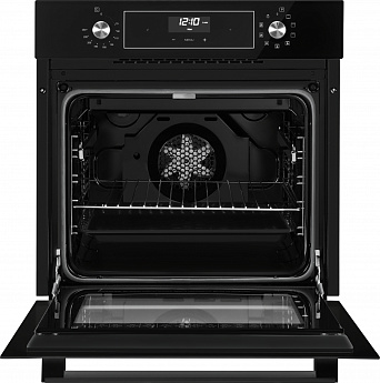 картинка Электрический духовой шкаф Weissgauff EOA 39 PDB 