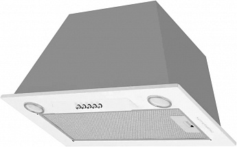 картинка Кухонная вытяжка Kuppersberg INLINEA 52 WX 