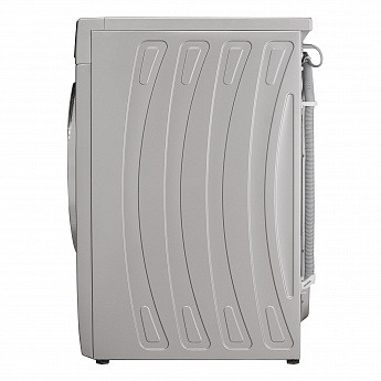 картинка Стиральная машина с сушкой KWD 58L1496 S  картинка Стиральная машина с сушкой KWD 58L1496 S