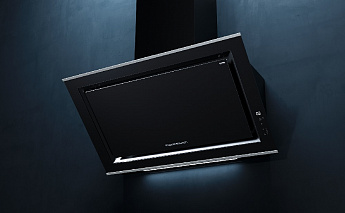 картинка Кухонная вытяжка Kuppersbusch DW 9880.0 S1 STAINLESS STEEL  картинка Кухонная вытяжка Kuppersbusch DW 9880.0 S1 STAINLESS STEEL