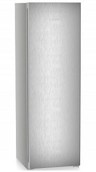 картинка Отдельностоящий холодильник Liebherr RBSFD 5221 