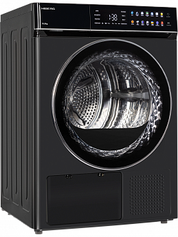 картинка Комплект Hiberg I-DDQ10 - 814 B+HDQ11 - 10 B 