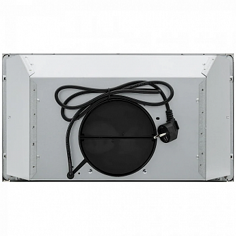 картинка Кухонная вытяжка Krona ADEL 600 INOX PB  картинка Кухонная вытяжка Krona ADEL 600 INOX PB